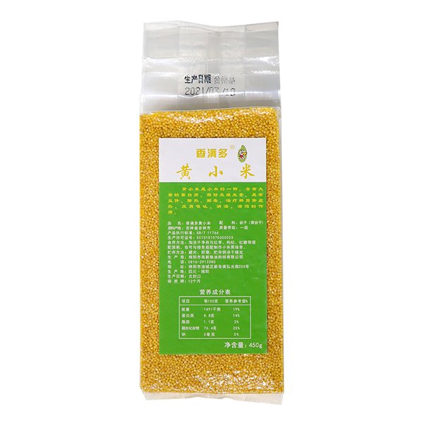 丹桂纯香菜籽油5L