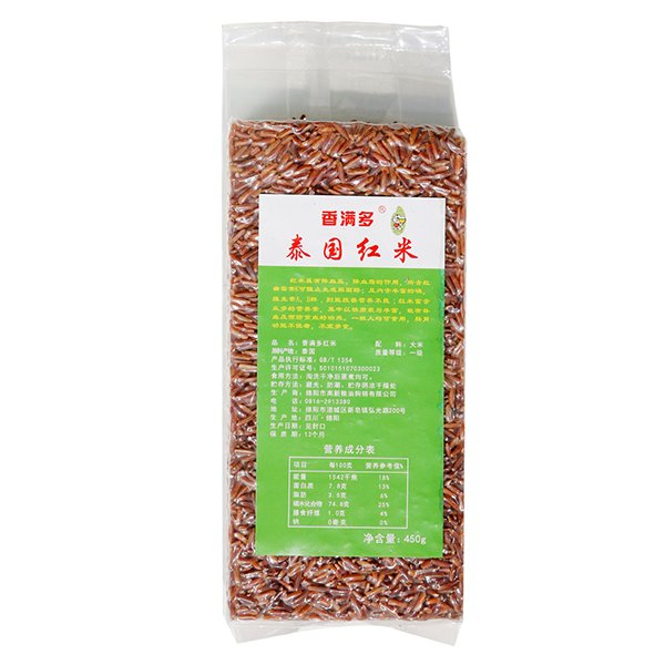 文内链接用于对照细节