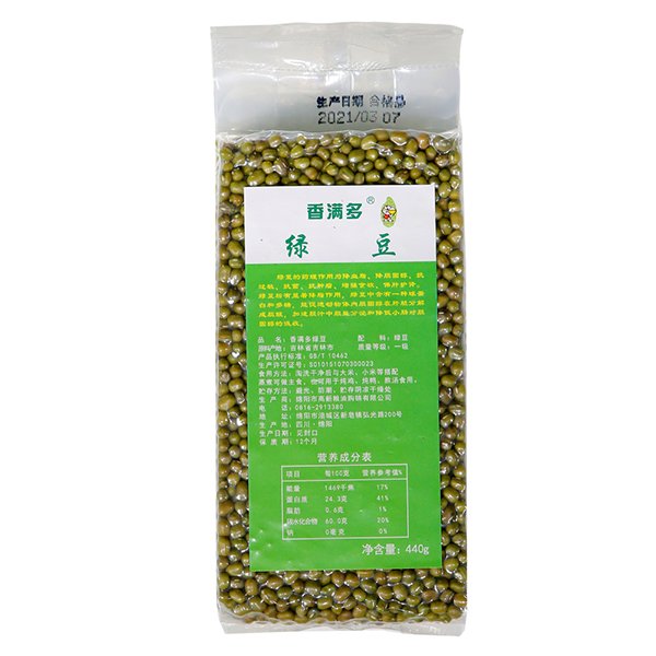 主页 · index