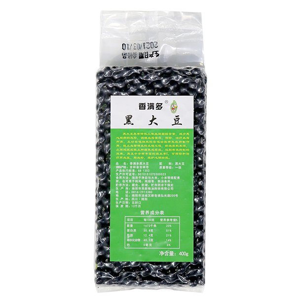 丹桂纯香菜籽油5L