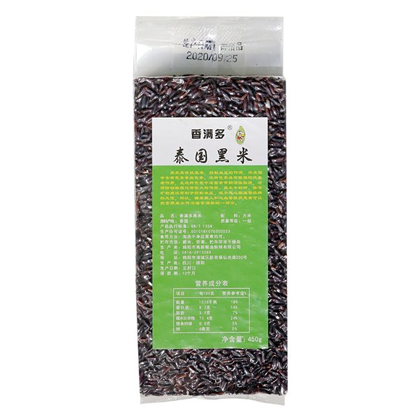 丹桂纯香菜籽油5L