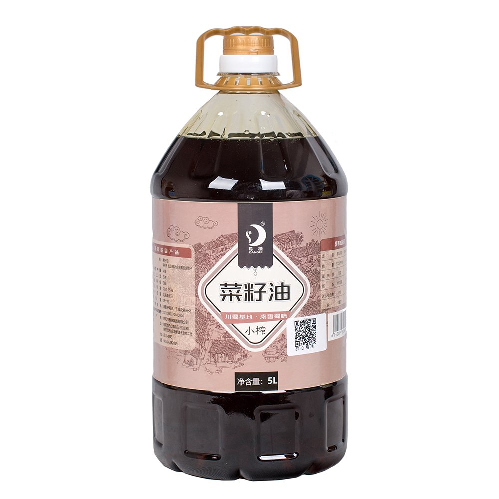 微量元素和氨基酸都高于普通大米
