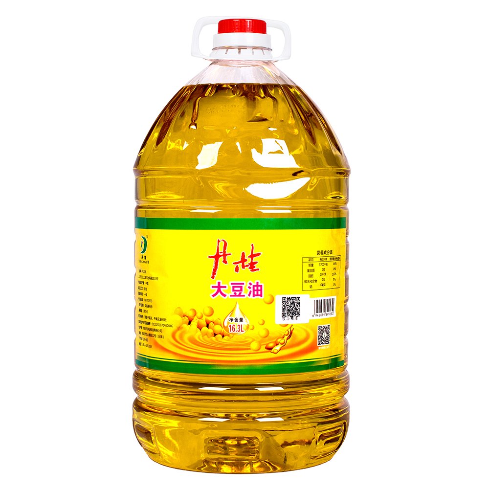 富含的粗纤维有利于消化道的运作