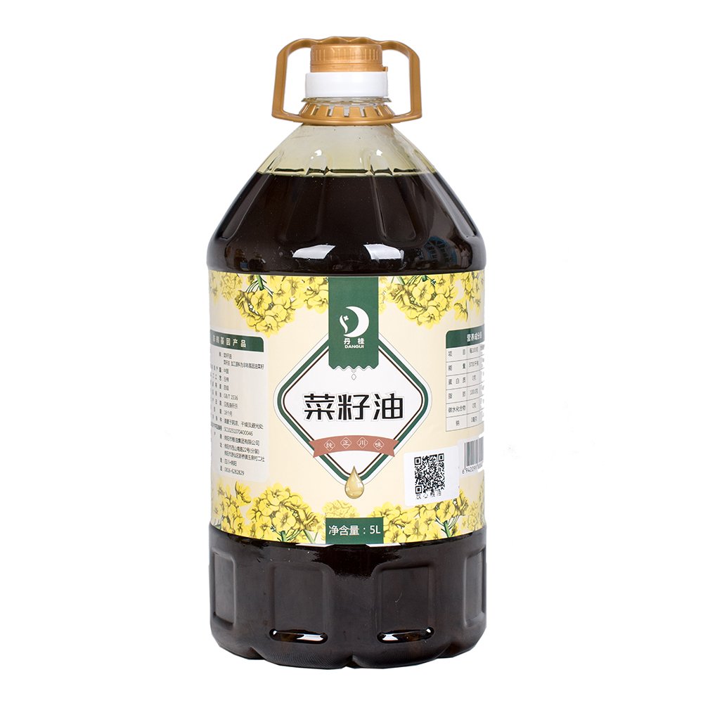 香满多泰国黑米的维生素