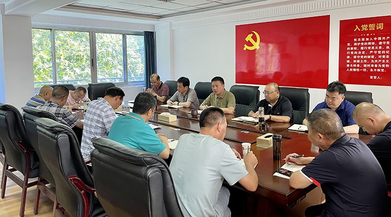 安博体育注册就送