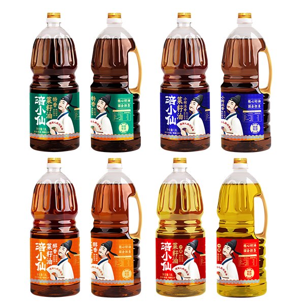 蕴含天然黑色素