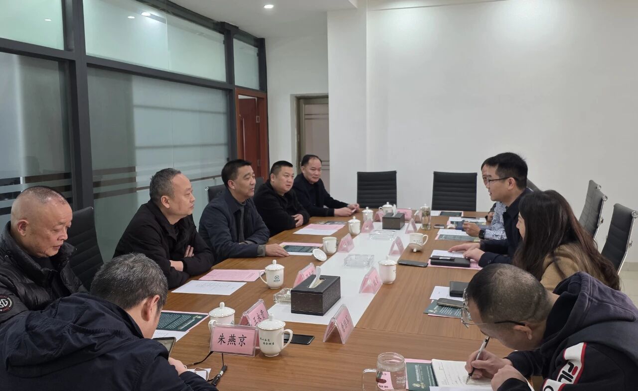 丹桂非转基因一级大豆油16.3L 丹